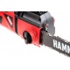 Электропила Hammer CPP2216E-16&quot; в Челябинске