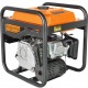 Инверторный бензогенератор Carver PPG-4500I 3.5 кВт в Челябинске
