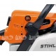 Бензопила Stihl MS 230 CB-E-16 в Челябинске