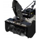 Снегоуборщик Huter SGC 3000 в Челябинске