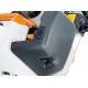Мульти-двигатель Stihl MM 56 в Челябинске