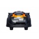 Газонокосилка-робот Worx Landroid M WG796E.1 в Челябинске