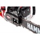 Бензопила Hammer BPL4518C-18&quot; в Челябинске