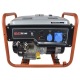 Бензогенератор EVOline PB 6000 5 кВт в Челябинске