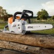Аккумуляторная пила Stihl MSA 200 C-B-14&quot; (без аккумулятора и зарядного устройства) в Челябинске