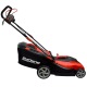 Газонокосилка электрическая EVOline LME 42 в Челябинске