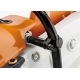 Бензорез Stihl TS 420 в Челябинске
