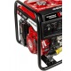 Бензогенератор Brait GB-8000E PRO 7.5 кВт в Челябинске