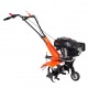 Бензиновый культиватор Patriot T 5,0/600F PG Arizona в Челябинске