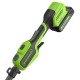 Аккумуляторный триммер GreenWorks GD24LT331 (без аккумулятора и зарядного устройства) в Челябинске
