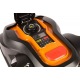 Газонокосилка-робот Worx Landroid M1000 WG796E в Челябинске