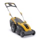 Газонокосилка аккумуляторная Stiga SLM 540 AE в Челябинске