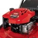 Газонокосилка бензиновая Toro 20092C в Челябинске