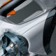Воздуходувка аккумуляторная Stihl BGA 100 без аккумулятора и ЗУ в Челябинске
