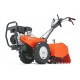 Культиватор Husqvarna TR 430 в Челябинске