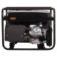 Бензогенератор Huter DY6.5A 5 кВт в Челябинске