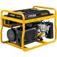 Бензогенератор Steher GS-6500 5 кВт в Челябинске