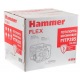 Бензиновая мотопомпа Hammer MTP285 в Челябинске