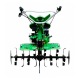 Мотоблок Aurora Gardener 750 Smart в Челябинске