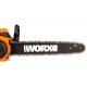 Электропила Worx WG303E-16&quot; в Челябинске
