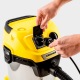 Хозяйственный пылесос Karcher WD 3 P S V-17/4/20 в Челябинске