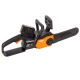 Аккумуляторная пила Worx WG381E.9-12&quot; (без аккумулятора и ЗУ) в Челябинске