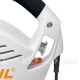 Садовый пылесос Stihl SHE 81 в Челябинске