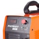 Сварочный аппарат Patriot 230 PFC в Челябинске