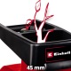 Измельчитель электрический Einhell GC-RS 60 CB в Челябинске