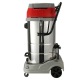 Промышленный пылесос EVOline WAD 3100 в Челябинске