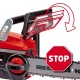 Аккумуляторная пила Einhell PXC GE-LC 18 Li-Solo-10&quot; в Челябинске