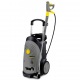 Мойка высокого давления без нагрева воды Karcher HD 7/18-4 M (EASY!Lock) в Челябинске