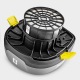 Промышленный пылесос Karcher T 11/1 Classic Hepa в Челябинске