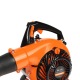 Воздуходувка бензиновая Patriot BG 225 в Челябинске