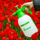 Опрыскиватель ручной помповый DEKO DKSP04 2 л в Челябинске
