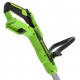 Аккумуляторный триммер GreenWorks G24LT30K4-10&quot; в Челябинске