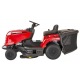 Садовый трактор Mountfield MTF 84M в Челябинске