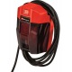 Аккумуляторный насос Einhell PXC GE-SP 18 Li (без аккумулятора и зарядного устройства) в Челябинске