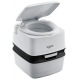 Биотуалет Thetford Porta Potti Qube 165 в Челябинске