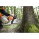 Бензопила Stihl MS 362 20&quot; в Челябинске