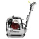 Виброплита бензиновая Helmut RP120H в Челябинске