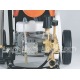 Мойка высокого давления Stihl RE 281 в Челябинске