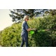 Аккумуляторный кусторез GreenWorks GD60HT (без батареи и зарядного устройства) в Челябинске