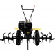 Культиватор Huter MK-13000 в Челябинске