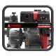 Бензиновая мотопомпа A-iPower AWP80H в Челябинске