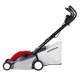 Газонокосилка электрическая Honda HRE 370 PLE (HRE 370A2 PLE) в Челябинске