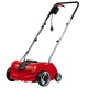 Скарификатор электрический Einhell GС-ES 1231/1 в Челябинске