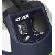 Промышленный пылесос Ayger CVC-50L в Челябинске