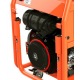 Бензогенератор Zongshen PB 22003 E 12.8 кВт в Челябинске