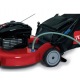 Газонокосилка бензиновая Toro 20092C в Челябинске